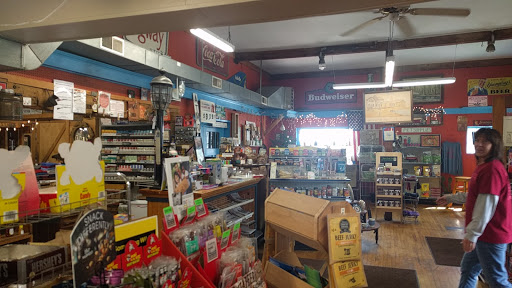 General Store «Ashville General Store», reviews and photos, 4844 NY-474, Ashville, NY 14710, USA