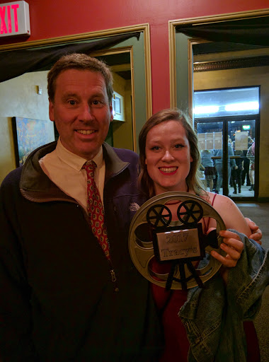 Performing Arts Theater «The Ellen Theatre», reviews and photos, 17 W Main St, Bozeman, MT 59715, USA