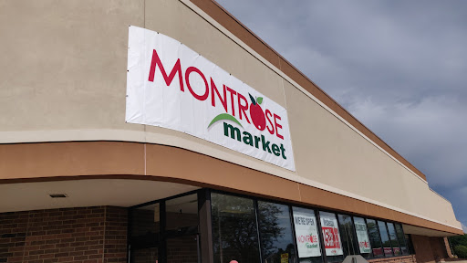 Butera Market, 550 Lake St, Roselle, IL 60172, USA, 