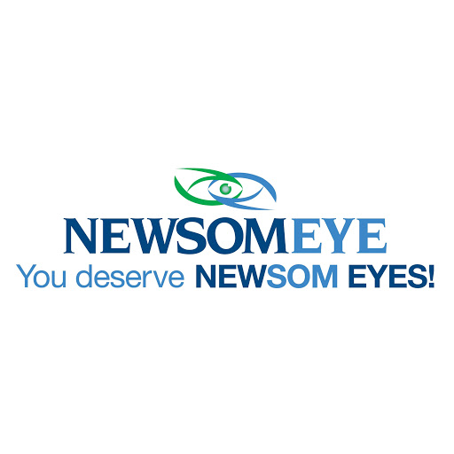 Eye Care Center «Newsom Eye - Sebring», reviews and photos, 4211 US-27, Sebring, FL 33870, USA