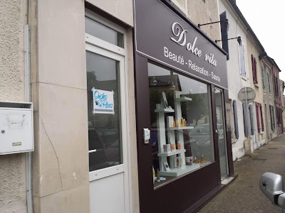 Ongles de Rêves Véronique à Chambly