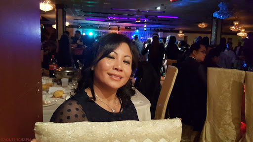 Asian Grocery Store «Pailin Asian Supermarket», reviews and photos, 6 Branch St, Lowell, MA 01851, USA