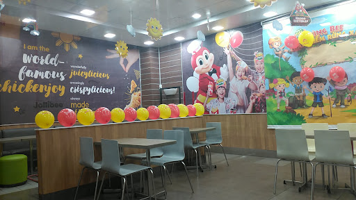 Top 20 cửa hàng jollibee tphcm Huyện Trảng Bàng Tây Ninh 2022