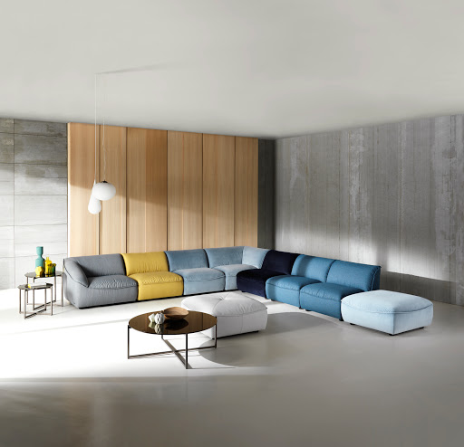 Furniture Store «Texas Leather Furniture & Accessories», reviews and photos, 6924 TX-121, Frisco, TX 75034, USA