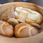 Photo n°1 de l'avis de besfort.a fait le 11/07/2022 à 05:41 sur le  Restaurant Bar Rienz à Toblach