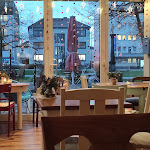 Photo n°3 de l'avis de Emilian.i fait le 07/01/2023 à 15:34 sur le  Koberstein à Paderborn