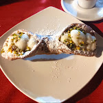 Photo n°2 de l'avis de Luca.r fait le 23/07/2021 à 10:07 sur le  Il Corallo à Lipari