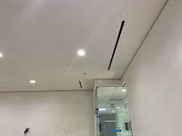 20th Century Air - Photo 7 - Car repair in Anaheim, CA, Anaheim