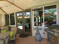 The Real Estate Giving Foundation - Photo 2 - Car repair in , Indio