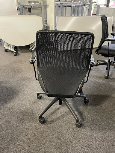 Furniture Store «B T Express Liquidators», reviews and photos, 1235 Elko Dr, Sunnyvale, CA 94089, USA