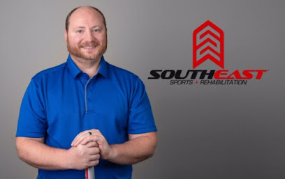 Southeast Sports & Rehabilitation