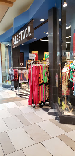 Shopping Mall «Brookfield Square», reviews and photos, 95 N Moorland Rd, Brookfield, WI 53005, USA