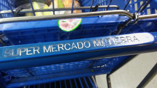 Supermarket «Super Mercado Mi Tierra», reviews and photos, 9520 International Blvd, Oakland, CA 94603, USA