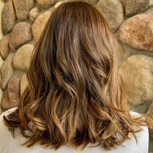 Beauty Salon «Red Cottage Salon & Spa», reviews and photos, 3974 IL-22, Long Grove, IL 60047, USA