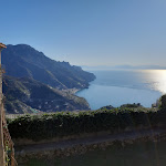 Photo n°24 de l'avis de Roberto.c fait le 16/02/2020 à 21:02 sur le  Hotel Parsifal - Antico Convento del 1288 & Ristorante Raffaele à Ravello