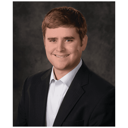 Auto Insurance Agency «State Farm: Lance Snider», reviews and photos