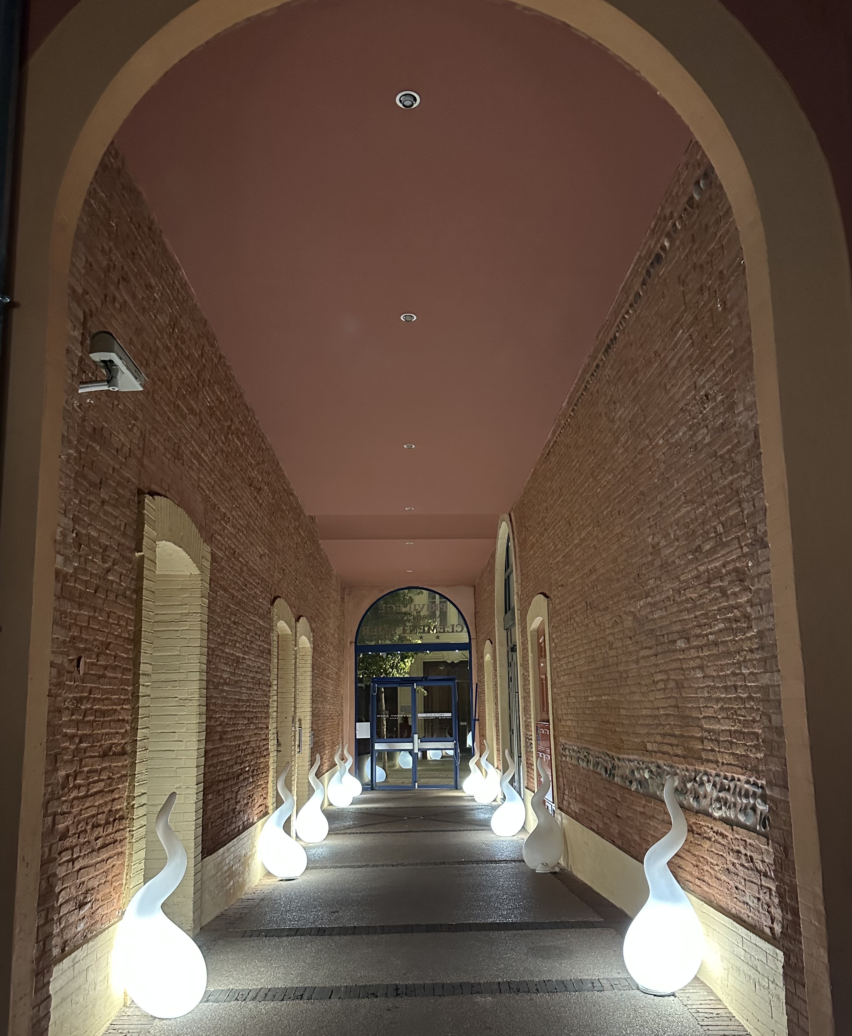 Photo n° 6 de l'avis de Didier.o fait le 10/11/2022 à 19:35