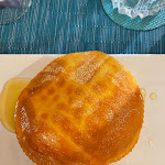 Photo n°3 de l'avis de Deborah.e fait le 11/09/2023 à 19:29 sur le  Sa horte de su poeta à Oliena