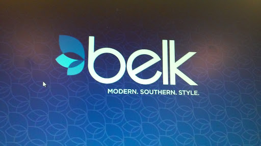 Department Store «Belk», reviews and photos, 2111 Collier Pkwy, Land O Lakes, FL 34639, USA