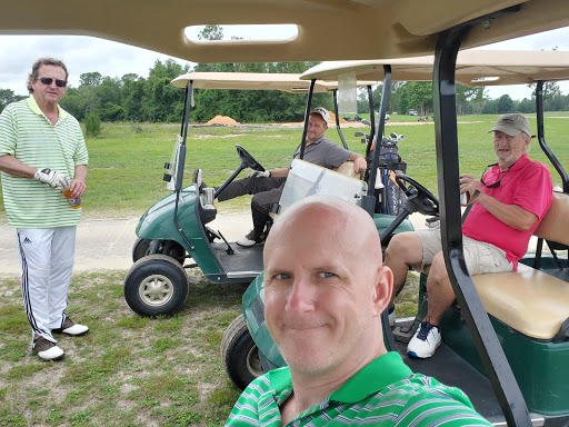 Golf Club «Sunny Hills Golf Club», reviews and photos, 3634 Country Club Blvd, Chipley, FL 32428, USA