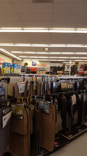 Auto Parts Store «Advance Auto Parts», reviews and photos, 3680 Dave Ward Dr, Conway, AR 72034, USA