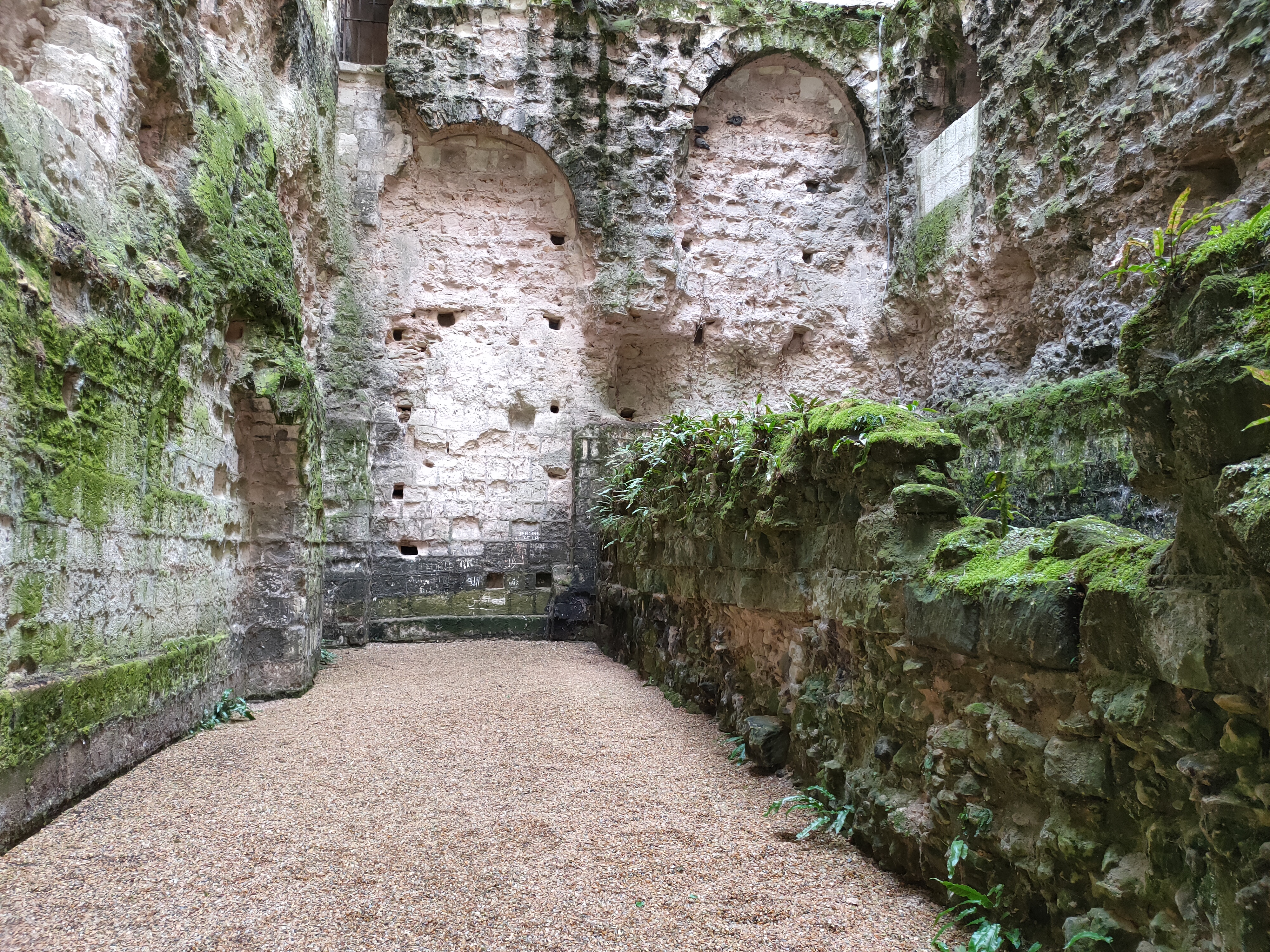 Photo n° 1 de l'avis de chaumar.o fait le 16/04/2023 à 16:47