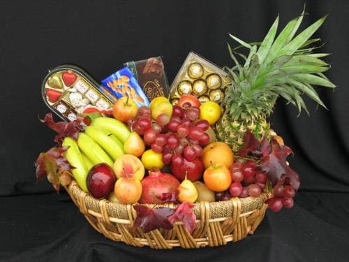 Royalty Flowers by Adams Apple Florist