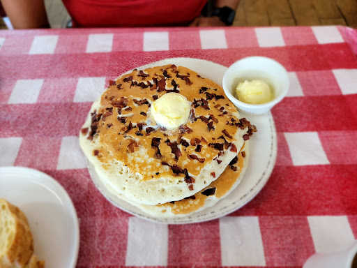 Coffee Shop «Red Hill Coffee Shop», reviews and photos, 8111 E Foothill Blvd A, Rancho Cucamonga, CA 91730, USA