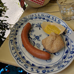 Photo n°5 de l'avis de Saker. fait le 01/06/2018 à 13:08 sur le  Batzen Häusl à Bolzano