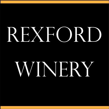 Winery «Rexford Winery», reviews and photos, 429 Ingalls St, Santa Cruz, CA 95060, USA