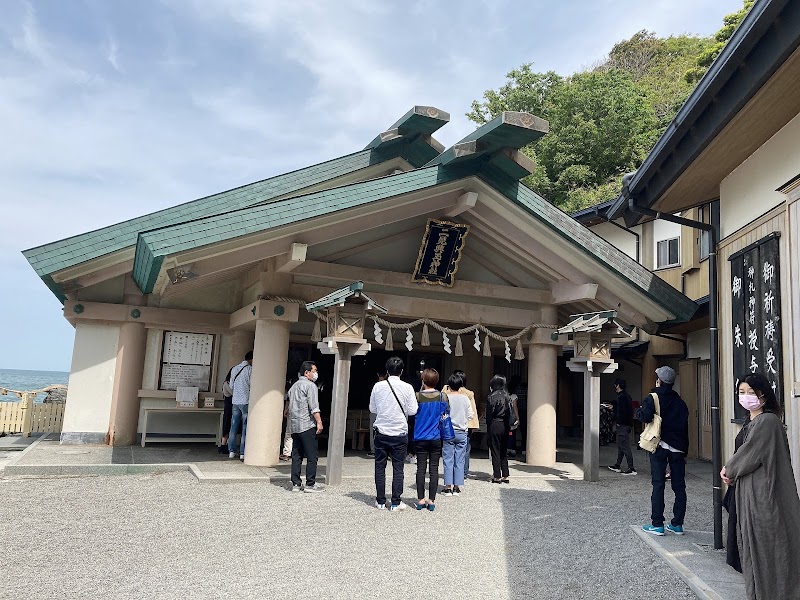 伊勢シティホテルアネックス 三重県伊勢市吹上 ホテル グルコミ