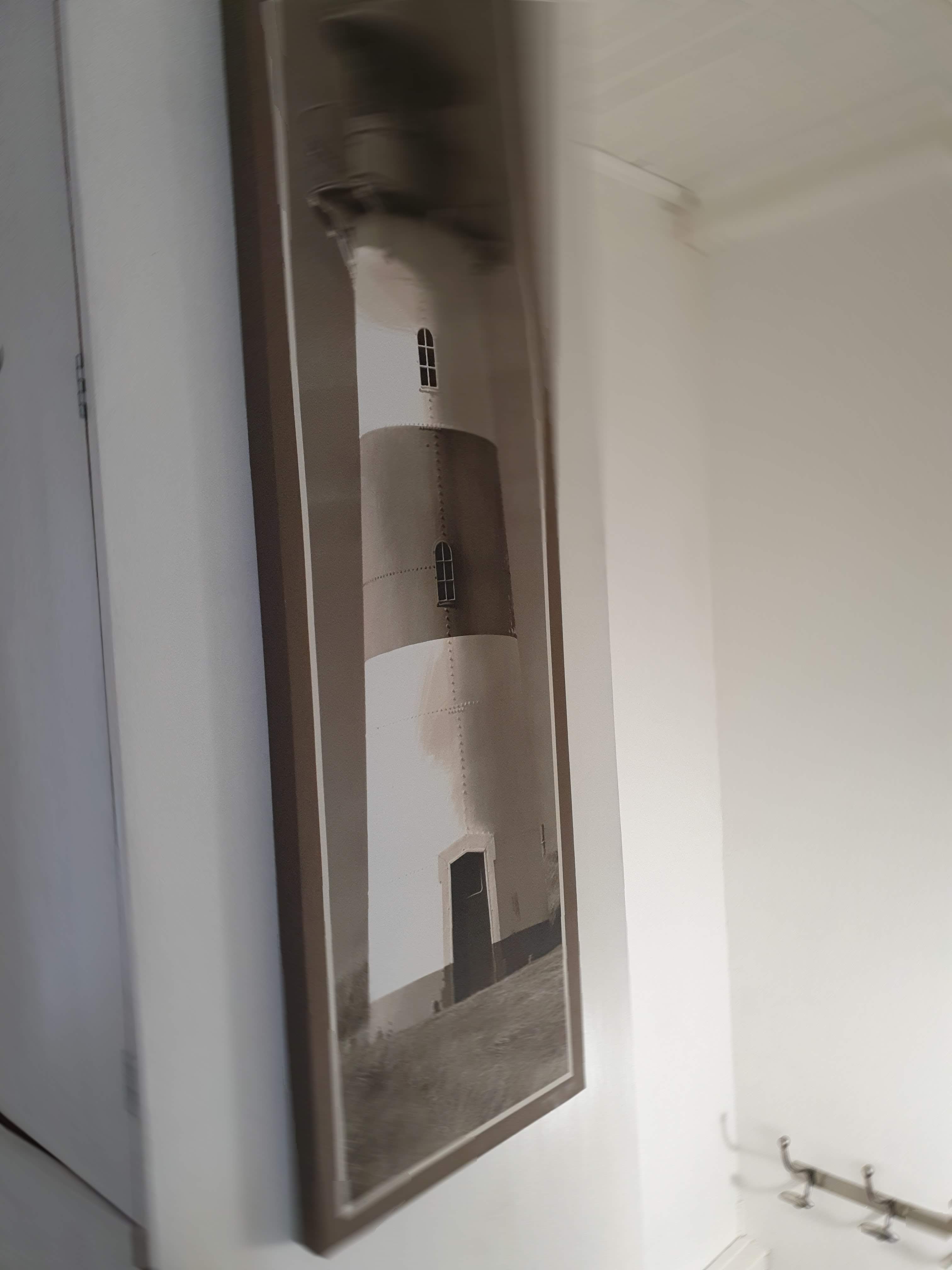 Photo n° 3 de l'avis de Florina.o fait le 18/05/2019 à 10:09