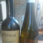 Photo n°1 de l'avis de Manuela.a fait le 26/06/2019 à 12:14 sur le  Bar Al Bersagliere à San Daniele del Friuli