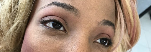 Day Spa «Aesthetic Salon and Spa», reviews and photos, 5250 TX-78, Sachse, TX 75048, USA