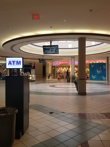 Shopping Mall «Boulevard Mall», reviews and photos, 730 Alberta Dr, Buffalo, NY 14226, USA