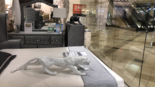 Furniture Store «Furniture World», reviews and photos, 410 Four Seasons Blvd, Greensboro, NC 27407, USA