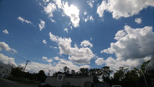 Bar «The Haunt», reviews and photos, 702 Willow Ave, Ithaca, NY 14850, USA