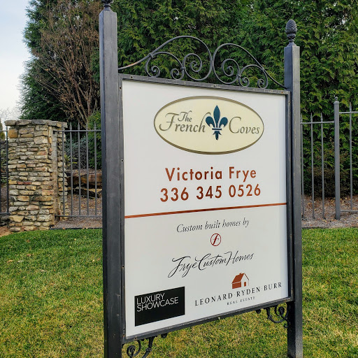 Print Shop «Freedom Creative Solutions», reviews and photos, 427 W End Blvd, Winston-Salem, NC 27101, USA