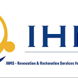 International Hospital Maintenance Services Ltd.
