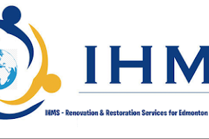 International Hospital Maintenance Services Ltd.