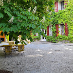 Photo n°1 de l'avis de Nicola.e fait le 09/05/2021 à 09:46 sur le  I Giardini Segreti di Villa Marcello Marinelli à Cison di Valmarino