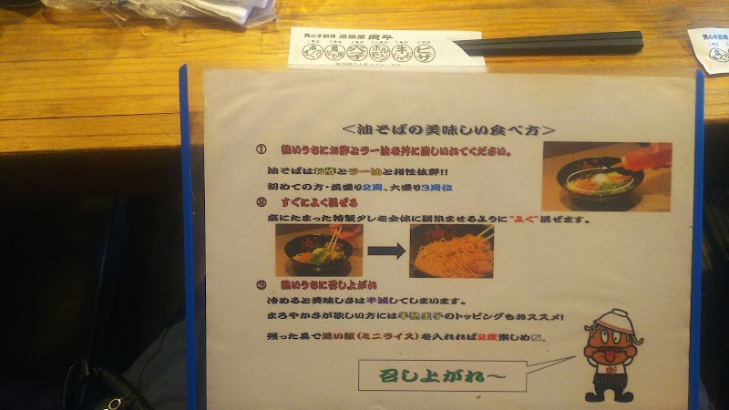 五橋のチキン野郎 周平 宮城県仙台市青葉区五橋 居酒屋 レストラン グルコミ