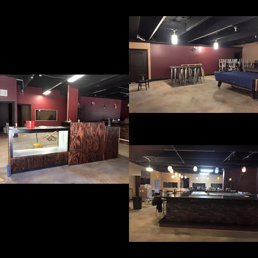 Explore cute mushroom tattoo ideas, creative tattoo ideas in West Palm Beach, available at Ink Link Tattoos & Piercings