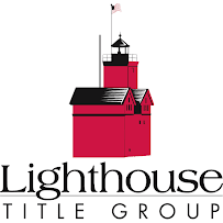 Lighthouse Title Group - Photo 7 - Car repair in Holland, MI, Holland