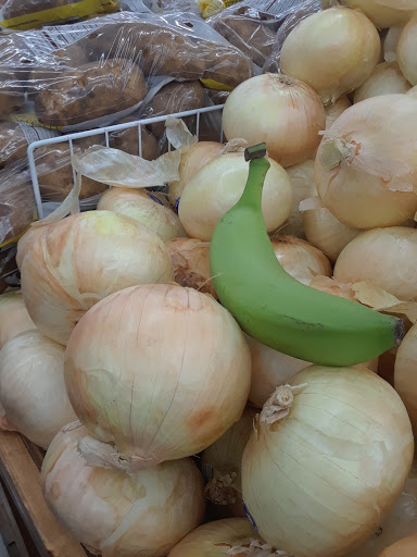 Grocery Store «Presidente Supermarket», reviews and photos, 3108 S University Dr, Miramar, FL 33025, USA