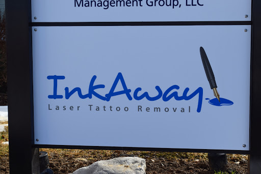 Explore 3 name tattoo ideas, creative tattoo ideas in King Of Prussia, available at Inkaway Laser Tattoo Removal
