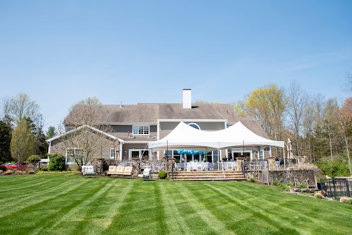 Party Equipment Rental Service «Peak Party Rentals», reviews and photos, 1000 Meridian Way, Morrisville, PA 19067, USA