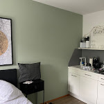 Photo n°2 de l'avis de vinay.a fait le 11/07/2021 à 10:54 sur le  limehome à Garching