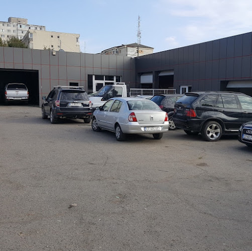 Opinii despre Carspa SRL în Constanța - Service auto