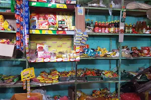 Munnasingha Vegetable Shop image